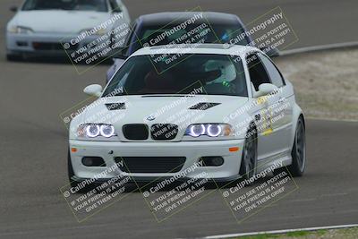 media/Dec-19-2025-Lucky Dog Racing (Fri) [[3b7b1b5fc8]]/Intermediate Low/Session 3 Turn 2 Speed Pan/